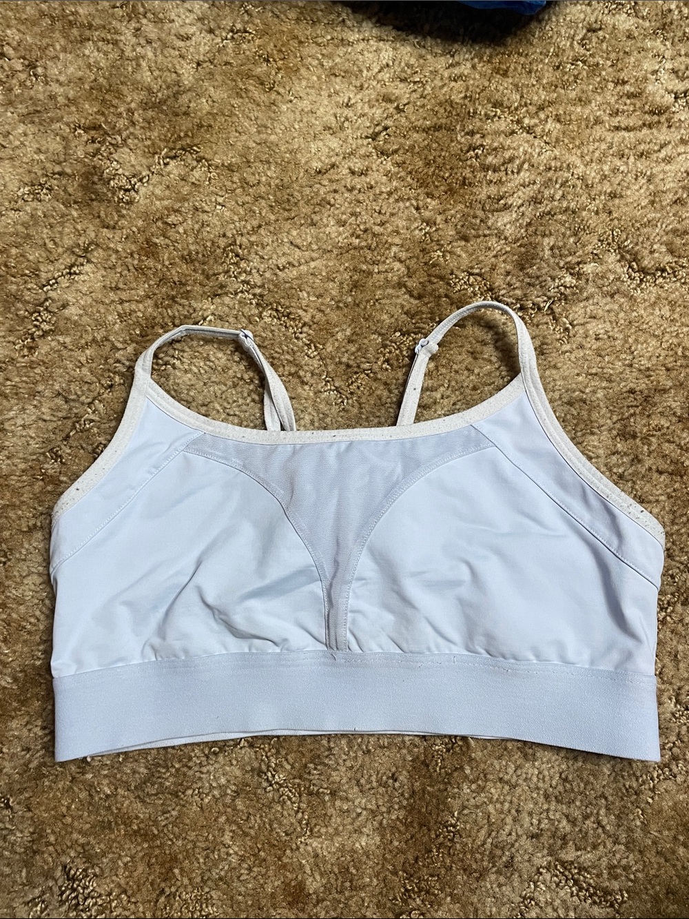 PINK Victoria’s‎ Secret Ultimate Sports Bra Size Large